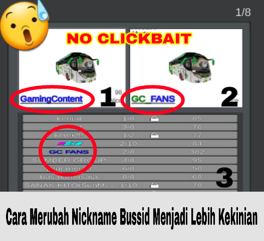 94 Gambar Bagus Buat Bus Simulator Kekinian 94 Gambar Bagus Buat Bus Simulator Kekinian