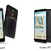 Alcatel intros A7, dual-camera toting A7 XL