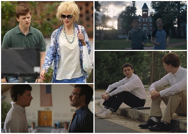 boy erased,film,altın küre,ödül,nicole kidman,gay,russell,crowe,terapi,vizyonda,izle,tavsiye,yorum,eleştiri,izledim,blog homofobi