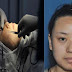 Woman Undergoes Extreme Plastic Surgery To Escape $3.7 Million Debts
