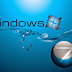 Windows 7 Ultimate Gratis Download ISO 32 and 64 Bit