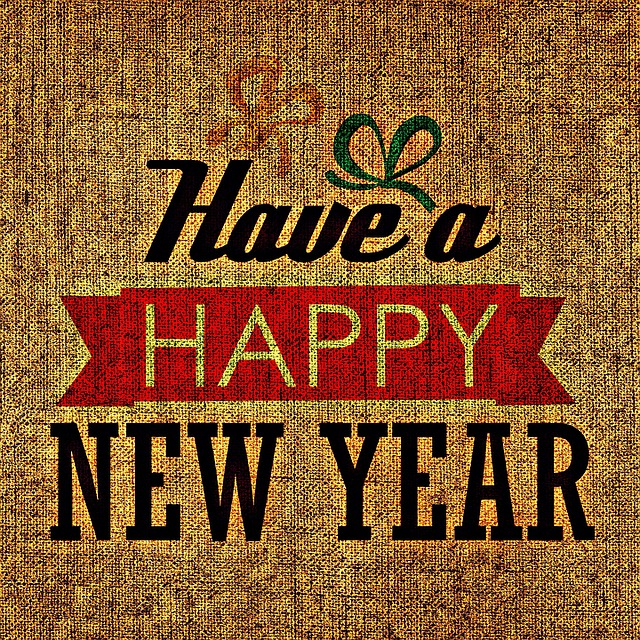 Happy New Year 2017 Whatsapp DP Happy New Year 2017 Whatsapp DP