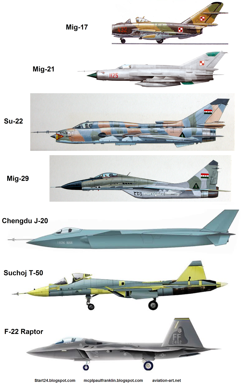 katastrofa-wojskowego-samolotu-mig-29