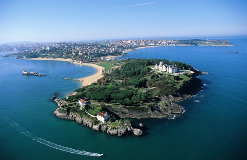 Santander