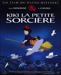 Kiki Online Kiki Online