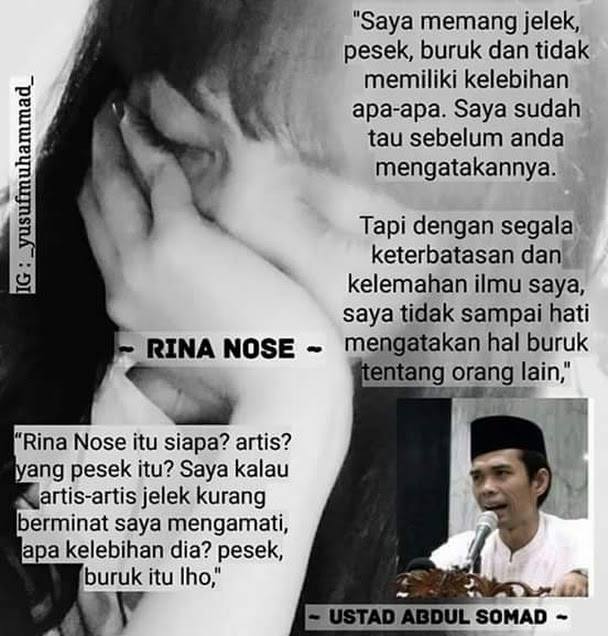 Unduh Gratis Gambar Ustadz Abdul Somad Kata-Kata Ustadz Abdul Somad Tentang Wanita Terkeren oleh Kata Cinta