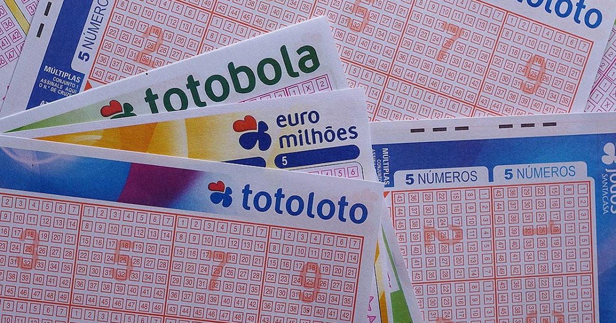 Euromilhoes apostas online Euromilhoes apostas online
