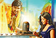 Vaisakham Movie Stills