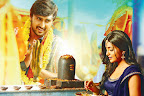 Vaisakham Movie Stills-thumbnail-cover