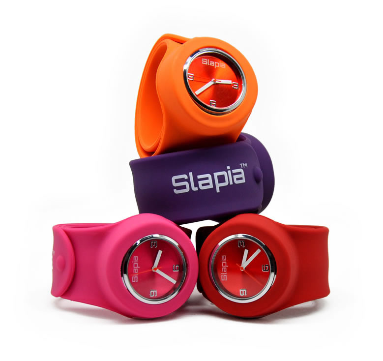 дизайнерские часы наручные мужские. смарт браслет 5. защита для смарт часов n8. Amazfit a2017. наушники вотч.