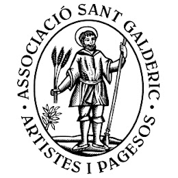 Associació Sant Galderic