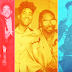 KYLE lança 3 singles com colaborações do Miguel, Ty Dolla $ign, e MadeinTYO; ouça
