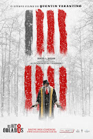 Próximos lançamentos nos cinemas Breve em cartaz nos cinemas