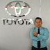 Toyota Lamongan | Dealer Jawa Timur