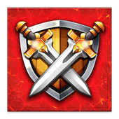 pocket army pocket army apk pocket army mod apk pocket army android download pocket army android apk download pocket army mod pocket army android pocket army download pocket army modded apk pocket army online pocket army hack window phone pocket army apk mod pocket army android mod pocket army android apk pocket army armor pocket army all skills pocket army astuce pocket army add friends pocket army barracks pocket army beat lucifer pocket army best troops pocket army bug pocket army best sword pocket army best armor pocket army bosses pocket army best skills pocket army best felix pocket army blue or red pocket army cheat pocket army cheats pocket army cheats windows phone pocket army cheat windows phone pocket army cheats ipad pocket army cheats 2013 pocket army cydia hack pocket army chest guide pocket army catch felix pocket army chest glitch pocket army download pc pocket army download android pocket army devil armor pocket army dark katana pocket army defeat lucifer pocket army daily reward pocket army download apk pocket army devil sword pocket army dark katana stats pocket army events pocket army easy money pocket army episode 1 pocket army event rewards pocket army easy gems pocket army xp cheat pocket army ending pocket army easy lucifer pocket army easy lightning souls pocket army enemies pocket army for android pocket army friends pocket army final boss pocket army felix pocket army free download pocket army for android free download pocket army felix catch pocket army felix can die pocket army free gems pocket army for android download pocket army game pocket army guide pocket army glitch pocket army glitches pocket army google play pocket army gameplay pocket army gnome pocket army games pocket army game center pocket army god weapons pocket army hack pocket army hack android pocket army how to catch a felix pocket army hack ifunbox pocket army hack cydia pocket army hack tool pocket army how to get pirate pocket army hack download pocket army how to beat lucifer pocket army ios pocket army ifunbox pocket army ifunbox hack pocket army invite friend pocket army iapphacks pocket army itunes pocket army ipad cheat pocket army ipod cheats pocket army ipad cheats pocket army in android pocket army jailbreak hack pocket army jailbreak pocket army.jar pocket army jailbreak cheat pocket army hack without jailbreak otiv army pocket jacket pocket army hack no jailbreak pocket army cheats no jailbreak gant rugger wool pocket army jacket jeux pocket army pocket army lucifer pocket army lucifer sword damage pocket army last level pocket army lucifer sword pocket army lucifer sword stats pocket army lucifer solo pocket army level up fast pocket army level cheat pocket army lumia pocket army lucifer weapon pocket army money pocket army main pocket army money glitch pocket army money cheat pocket army main team pocket army missing treasure pocket army money hack pocket army new update pocket army nations pocket army nokia pocket army not working pocket army next update pocket army new cheats pocket army catch him now army pocket notebook pocket army hack nokia pocket army on android pocket army online game pocket army on pc pocket army oyna pocket army orbs pocket army online hacked pocket army on computer pocket army online pc pocket army rise of abaddon pocket army pirate pocket army pc download pocket army pirate and gnome pocket army play store pocket army pc pocket army purple orb pocket army pirate armor pocket army part 1 pocket army pc version pocket army please check your network connection pocket army quests pocket army quick money pocket army quest rewards pocket army team of god quest pocket army reset pocket army restart pocket army review pocket army rings pocket army red orbs pocket army rear pocket army red or blue pocket army revolver pocket army red armor pocket army strategy pocket army save file pocket army solo lucifer pocket army swordsman pocket army skills pocket army seeds pocket army star units pocket army strategy guide pocket army spearman pocket army seeds permanent pocket army tips pocket army the main pocket army tumblr pocket army treasure chest guide pocket army tips and tricks pocket army trailer pocket army treasure chest glitch pocket army the team of god pocket army treasure chest pocket army treasure chest game pocket army ultimate weapons pocket army unlimited money pocket army update pocket army unit guide pocket army unlimited gems pocket army ultimate weapons stats pocket army upgrades pocket army using the main pocket army ultimate revenge pocket army units pocket army videos pocket army van main rear pocket army version 2.0.0 download pocket army viet nam pocket army hack v1.3 gems/cash army pocket vest pocket army hack v1.3 pocket summoner vertex army of evil pocket army windows phone cheats pocket army wiki pocket army windows phone pocket army walkthrough pocket army wp8 pocket army windows phone cheat pocket army windows 8 pocket army windows 8 cheats pocket army windows 8 hack pocket army windows phone hack pocket army xp glitch pocket army xp hack pocket army xap pocket army xp pocket army xp cheats pocket army easy xp pocket army hack xap xem pocket army pocket army youtube pocket army cheats youtube pocket army can you save christmas pocket army how do you catch a felix pocket army hack youtube pocket army zealot pocket army 170 pocket army campaign 170 pocket army level 170 pocket army walkthrough part 1 dragon pocket army 1/144 download pocket army 1.0.1 pocket army hack 1.0 2 pocket army 2 pocket army 2.0 download pocket army 2.0.0 download pocket army 2.0.0 hack pocket army cheats 2014 hack pocket army 2014 pocket army glitch 2014 pocket army glitch 2013 pocket army cheats 2015 pocket army 3 stars unit pocket army 3 stars pocket army campaign 35 pocket army level 35 pocket army 4.0.0 hack pocket army 4.0.0 cheats pocket army 4sh pocket army 5.3.0 hack pocket army 5.0.2 hack pocket army 5.3.0 cheats pocket army campaign 50 pocket army level 50 pocket army level 50 unlock pocket army lvl 50 unlock hack pocket army lumia 520 pocket army lumia 520 pocket army level 69 6 pocket army pants hack pocket army ios 7 pocket army windows phone 8 pocket army windows phone 8 hack hack pocket army win 8 hack pocket army windows 8.1 pocket army win 8 pocket army pocket army apk pocket army mod apk pocket army android download pocket army android apk download pocket army mod pocket army android pocket army download pocket army modded apk pocket army online pocket army hack window phone pocket army apk mod pocket army android mod pocket army android apk pocket army armor pocket army all skills pocket army astuce pocket army add friends pocket army barracks pocket army beat lucifer pocket army best troops pocket army bug pocket army best sword pocket army best armor pocket army bosses pocket army best skills pocket army best felix pocket army blue or red pocket army cheat pocket army cheats pocket army cheats windows phone pocket army cheat windows phone pocket army cheats ipad pocket army cheats 2013 pocket army cydia hack pocket army chest guide pocket army catch felix pocket army chest glitch pocket army download pc pocket army download android pocket army devil armor pocket army dark katana pocket army defeat lucifer pocket army daily reward pocket army download apk pocket army devil sword pocket army dark katana stats pocket army events pocket army easy money pocket army episode 1 pocket army event rewards pocket army easy gems pocket army xp cheat pocket army ending pocket army easy lucifer pocket army easy lightning souls pocket army enemies pocket army for android pocket army friends pocket army final boss pocket army felix pocket army free download pocket army for android free download pocket army felix catch pocket army felix can die pocket army free gems pocket army for android download pocket army game pocket army guide pocket army glitch pocket army glitches pocket army google play pocket army gameplay pocket army gnome pocket army games pocket army game center pocket army god weapons pocket army hack pocket army hack android pocket army how to catch a felix pocket army hack ifunbox pocket army hack cydia pocket army hack tool pocket army how to get pirate pocket army hack download pocket army how to beat lucifer pocket army ios pocket army ifunbox pocket army ifunbox hack pocket army invite friend pocket army iapphacks pocket army itunes pocket army ipad cheat pocket army ipod cheats pocket army ipad cheats pocket army in android pocket army jailbreak hack pocket army jailbreak pocket army.jar pocket army jailbreak cheat pocket army hack without jailbreak otiv army pocket jacket pocket army hack no jailbreak pocket army cheats no jailbreak gant rugger wool pocket army jacket jeux pocket army pocket army lucifer pocket army lucifer sword damage pocket army last level pocket army lucifer sword pocket army lucifer sword stats pocket army lucifer solo pocket army level up fast pocket army level cheat pocket army lumia pocket army lucifer weapon pocket army money pocket army main pocket army money glitch pocket army money cheat pocket army main team pocket army missing treasure pocket army money hack pocket army new update pocket army nations pocket army nokia pocket army not working pocket army next update pocket army new cheats pocket army catch him now army pocket notebook pocket army hack nokia pocket army on android pocket army online game pocket army on pc pocket army oyna pocket army orbs pocket army online hacked pocket army on computer pocket army online pc pocket army rise of abaddon pocket army pirate pocket army pc download pocket army pirate and gnome pocket army play store pocket army pc pocket army purple orb pocket army pirate armor pocket army part 1 pocket army pc version pocket army please check your network connection pocket army quests pocket army quick money pocket army quest rewards pocket army team of god quest pocket army reset pocket army restart pocket army review pocket army rings pocket army red orbs pocket army rear pocket army red or blue pocket army revolver pocket army red armor pocket army strategy pocket army save file pocket army solo lucifer pocket army swordsman pocket army skills pocket army seeds pocket army star units pocket army strategy guide pocket army spearman pocket army seeds permanent pocket army tips pocket army the main pocket army tumblr pocket army treasure chest guide pocket army tips and tricks pocket army trailer pocket army treasure chest glitch pocket army the team of god pocket army treasure chest pocket army treasure chest game pocket army ultimate weapons pocket army unlimited money pocket army update pocket army unit guide pocket army unlimited gems pocket army ultimate weapons stats pocket army upgrades pocket army using the main pocket army ultimate revenge pocket army units pocket army videos pocket army van main rear pocket army version 2.0.0 download pocket army viet nam pocket army hack v1.3 gems/cash army pocket vest pocket army hack v1.3 pocket summoner vertex army of evil pocket army windows phone cheats pocket army wiki pocket army windows phone pocket army walkthrough pocket army wp8 pocket army windows phone cheat pocket army windows 8 pocket army windows 8 cheats pocket army windows 8 hack pocket army windows phone hack pocket army xp glitch pocket army xp hack pocket army xap pocket army xp pocket army xp cheats pocket army easy xp pocket army hack xap xem pocket army pocket army youtube pocket army cheats youtube pocket army can you save christmas pocket army how do you catch a felix pocket army hack youtube pocket army zealot pocket army 170 pocket army campaign 170 pocket army level 170 pocket army walkthrough part 1 dragon pocket army 1/144 download pocket army 1.0.1 pocket army hack 1.0 2 pocket army 2 pocket army 2.0 download pocket army 2.0.0 download pocket army 2.0.0 hack pocket army cheats 2014 hack pocket army 2014 pocket army glitch 2014 pocket army glitch 2013 pocket army cheats 2015 pocket army 3 stars unit pocket army 3 stars pocket army campaign 35 pocket army level 35 pocket army 4.0.0 hack pocket army 4.0.0 cheats pocket army 4sh pocket army 5.3.0 hack pocket army 5.0.2 hack pocket army 5.3.0 cheats pocket army campaign 50 pocket army level 50 pocket army level 50 unlock pocket army lvl 50 unlock hack pocket army lumia 520 pocket army lumia 520 pocket army level 69 6 pocket army pants hack pocket army ios 7 pocket army windows phone 8 pocket army windows phone 8 hack hack pocket army win 8 hack pocket army windows 8.1 pocket army win 8