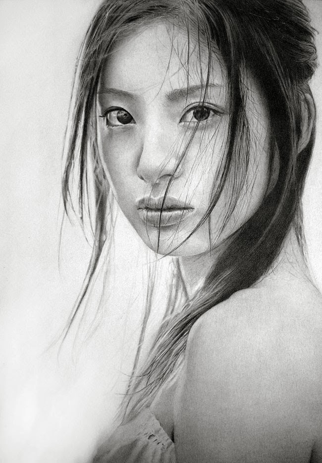 03-Artist-Ken-Lee-aka-KLSADAKO-Hyper-Realistic-Charcoal-Portraits-www-designstack-co