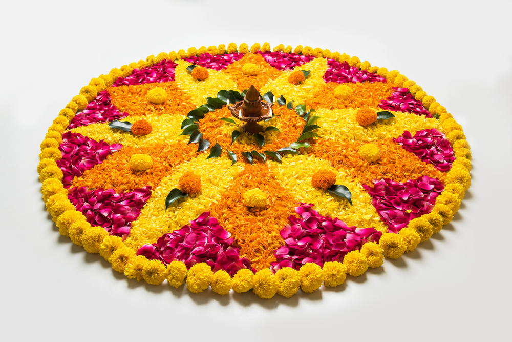 25 Beautiful Rangoli Designs For Diwali 2018 25 Beautiful Rangoli Designs For Diwali 2018