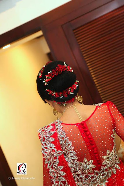 10 Best Silk Saree Blouse Designs For Diwali 10 Best Silk Saree Blouse Designs For Diwali