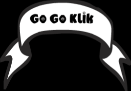 Go Go Klik