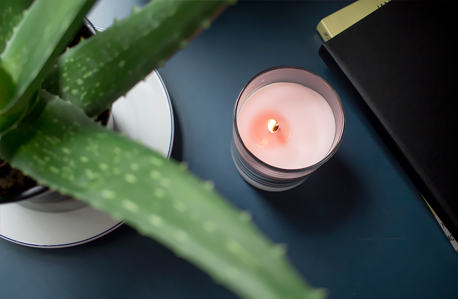 dulce otoño planes imprescindibles