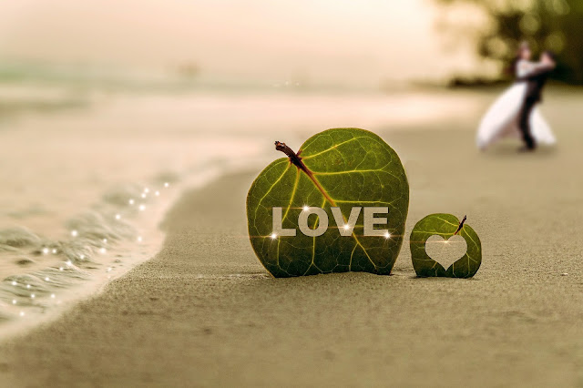 Whatsapp Group Names For Lovers Whatsapp Group Names For Lovers