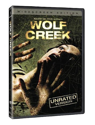 Wolf+Creek.jpg