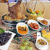 Buffet Ramadhan 2019 di Swiss-Inn Johor Bahru