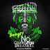 @BoogeyThat Raps About The Current State Of Nigeria In "No Country For Dreamers"