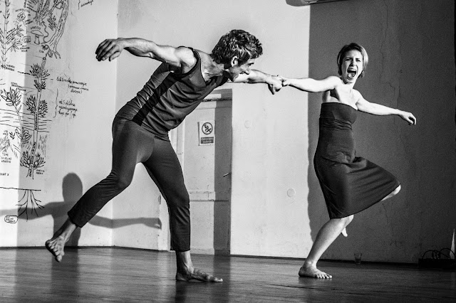 2017%2B02%2BDa%2Bi%2BRe%2BRex%2B14 Alice in WonderBand: „Umetnost treba i da leči. I publiku i izvođača“