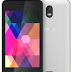 Tecno S1 Full Phone Specification, Features And Price