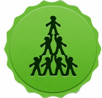 Grandparenting.org is an interactive website is devoted to fostering grandparent education, networking, research, and programs. 