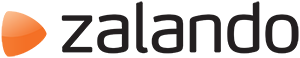 Ofertas de Zalando