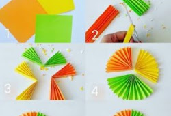 35 Terbaik Untuk Gambar Hiasan Untuk Tugas Di Kertas Karton Schluman Art