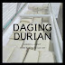 Distributor Daging Durian Medan Beku di Pringsewu