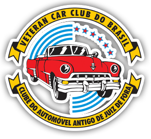 Clube do Automóvel Antigo JF