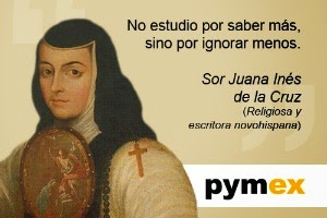 El Verso de la muerte - Página 5 151-sor-juana-ines-de-la-cruz-w