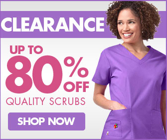 Reviews 411Reviews 411: Tafford Uniforms Clearance Sale #Scrubs # ...