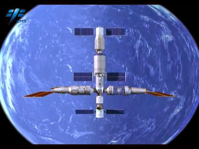 Chinese+Space+Station+To+Be+Completed+by+2020+multiphase+station+program+launching+Tiangong+2+space+laboratory+2015+experimental+space+station++2018%252C++60-ton+multi-module+space+station+in+the+2020+time+frame+%25282%2529.jpg