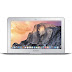 Apple MacBook Air "Core i5" 1.6 13" (Early 2015) Specifications