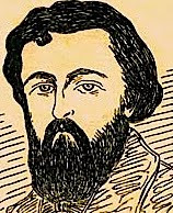 Ernest Coeurderoy