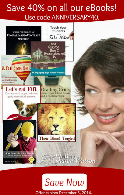 Black Friday curricula sale Black Friday curricula sale