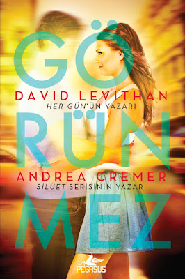 gorunmez-andrea-cremer-david-levithan-pdf gorunmez-andrea-cremer-david-levithan-pdf-epub-e-kitap-indir