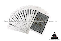 Jual Alat SUlap Shooter Deck Jual Alat SUlap Shooter Deck