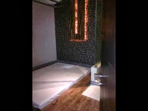 Jakarta100bars Nightlife Party Guide Best Bars Nightclubs