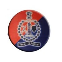 Rajasthan Police Recruitment