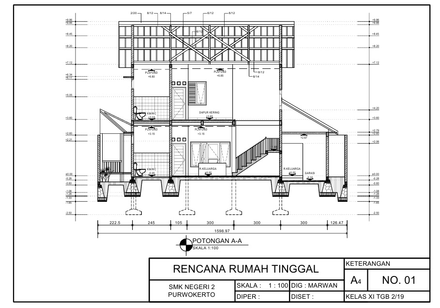 Image Result For Desain Eksterior Ruangan Image Result For Desain Eksterior Ruangan