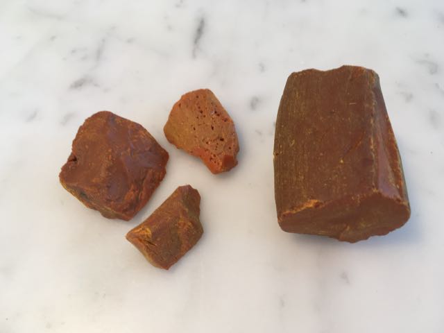 Download Jane Blundell Artist Gamboge What Is It Free HD Get Wallpaper Jane Blundell Artist Gamboge What Is It Free