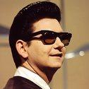 Roy Orbison Roy Orbison - Crying