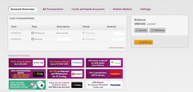 Forex sinhala 2014