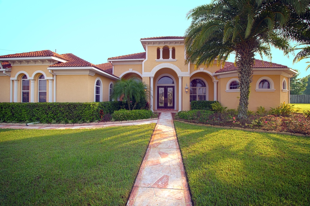 Dover Florida Homes For Sale 13318 JAUDON RANCH RD, DOVER, FL 33527